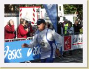 2006-10-08_10-54-04_10-km-selestat_150,0mm_1_1250_eme_DiMAGE A2 * 2080 x 1560 * (2.64MB)